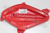 HYUNDAI I10 GRAND BUMPER REFLECTOR LEFT REAR