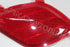 HYUNDAI I10 GRAND BUMPER REFLECTOR LEFT REAR