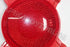 HYUNDAI I20 BUMPER REFLECTOR LR