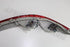 KIA SPORTAGE BUMPER REFLECTOR RR 2012