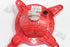 HYUNDAI I20 BUMPER REFLECTOR RR