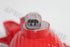 HYUNDAI I20 BUMPER REFLECTOR RR