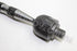 JEEP RACK END G/CHEROKEE 3.0/3.6 LH/RH 2015
