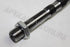 JEEP RACK END G/CHEROKEE 3.0/3.6 LH/RH 2015