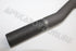 JEEP TIE ROD END G/CHEROKEE 4.7 V8 LH LOWER