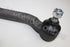 JEEP TIE ROD END G/CHEROKEE 4.7 V8 LH LOWER