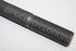 JEEP TIE ROD END G/CHEROKEE 4.7 V8 RH LOWER