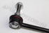 JEEP STABILIZER LINK G/CHEROKEE 3.0/3.6 V6 LH 2014