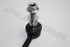 JEEP STABILIZER LINK G/CHEROKEE 3.0/3.6 V6 LH 2014