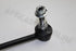 JEEP STABILIZER LINK G/CHEROKEE 3.0/3.6 V6 RH 2014