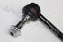 JEEP STABILIZER LINK G/CHEROKEE 3.0/3.6 V6 RH 2014