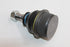 JEEP BALL JOINT GRAND CHEROKEE 2.8/ 3.0/4.7 LOWER