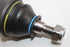 JEEP BALL JOINT GRAND CHEROKEE 2.8/ 3.0/4.7 LOWER