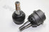 JEEP BALL JOINT WRANGLER 3.6 KIT L/R/FRONT 2012
