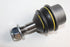JEEP GRAND CHEROKEE 2013 3.6 LOWER BALL JONT