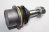 JEEP GRAND CHEROKEE 2013 3.6 LOWER BALL JONT