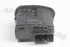 HYUNDAI SONATA GLASS SWITCH LH MK1
