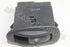 HYUNDAI SONATA GLASS SWITCH LH MK1