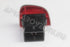 HYUNDAI H100 HAZARD WARNING SWITCH O/S