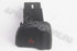 HYUNDAI H100 HAZARD WARNING SWITCH O/S