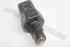 HYUNDAI SONATA REVERSE LIGHT SWTCH