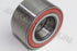 DAEWOO NUBIRA WHEEL BEARING FRONT 2.0