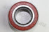 DAEWOO NUBIRA WHEEL BEARING FRONT 2.0