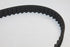 CHEVROLET TIMING BELT UTILITY 1.4 2011