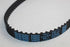 CHEVROLET TIMING BELT UTILITY 1.4 2011