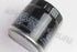 DAEWOO LANOS OIL FILTERS + CIELO