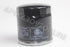 DAEWOO LANOS OIL FILTERS + CIELO