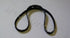 RENAULT CAMBELT MEG2/SCE1/2/CLIO1.4/MODUS 1.4/1.6