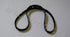 RENAULT CAMBELT MEG2/SCE1/2/CLIO1.4/MODUS 1.4/1.6