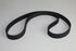 PEUGEOT CAMBELT 1007/207 TU5JP4