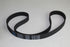 PEUGEOT CAMBELT 1007/207 TU5JP4