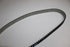PEUGEOT TIMING BELT 206 ENGINE ET3 J4