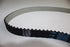 PEUGEOT TIMING BELT 206 ENGINE ET3 J4