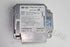 HYUNDAI TUCSON AIR BAG MODULE