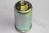 DAEWOO CIELO FUEL FILTER