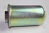 DAEWOO CIELO FUEL FILTER