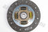 DAEWOO ESPERO CLUTCH DISC