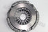 DAEWOO ESPERO CLUTCH COVER