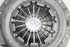 DAEWOO ESPERO CLUTCH COVER