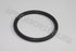 DAEWOO LANOS THERM SEAL
