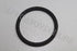 DAEWOO LANOS THERM SEAL