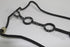 DAEWOO CIELO TAPPET COVER GASKET 16V