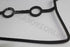 DAEWOO CIELO TAPPET COVER GASKET 16V