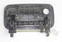 DAEWOO ESPERO DOOR HANDLE OTR LF