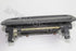 DAEWOO ESPERO DOOR HANDLE OTR LF