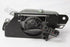 DAEWOO CIELO FOGLAMP RF